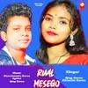 About Rual Mesego Song